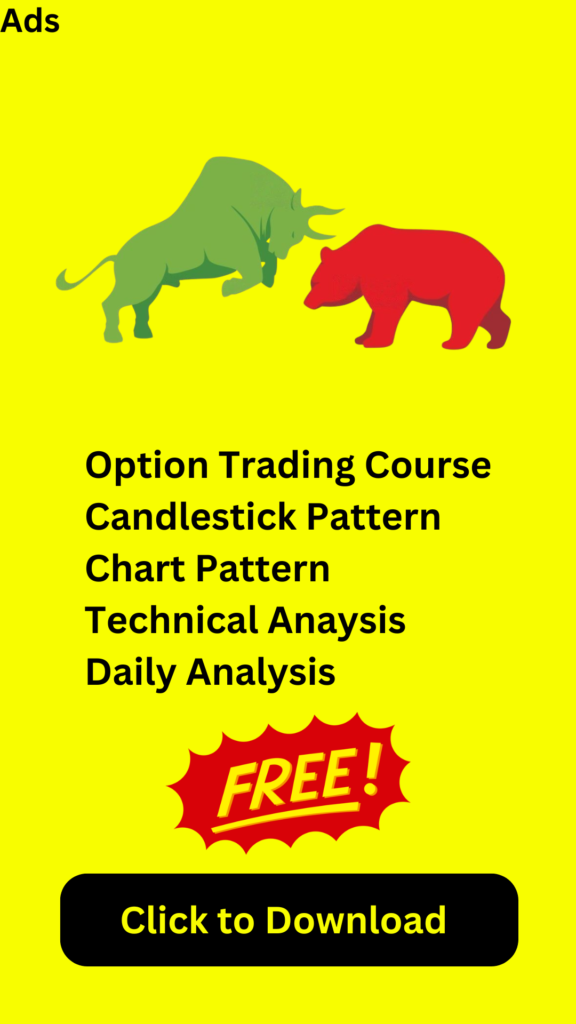 Option Trading Strategy Course Free
