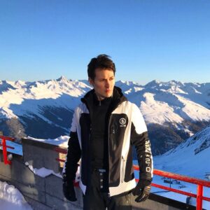 Telegram CEO Pavel Durov, the enigmatic founder and CEO of Telegram, has reportedly been arrested in France airport. 