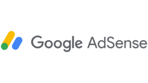 Google-AdSense