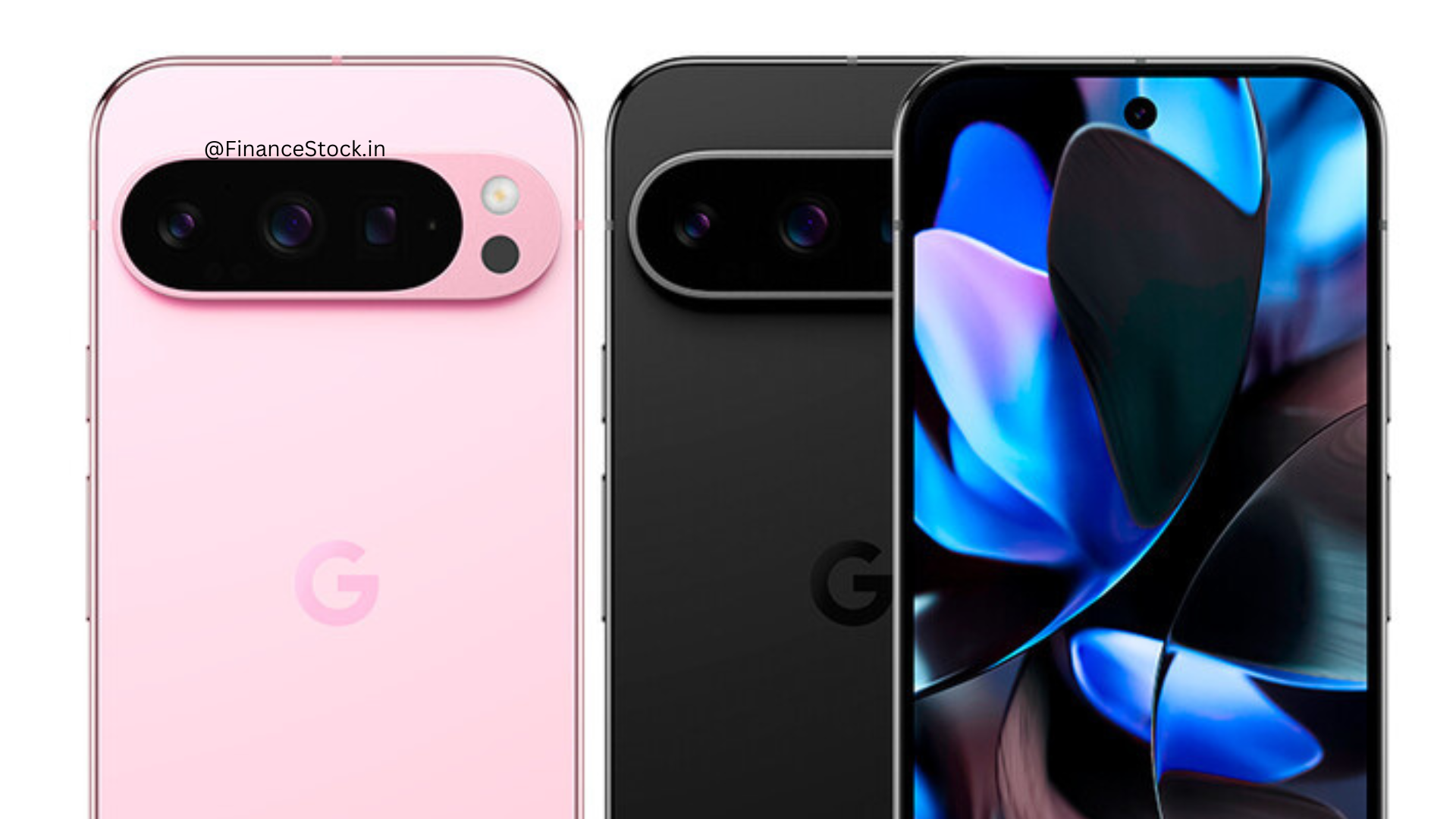 Google Pixel 9 Launches with Android 14