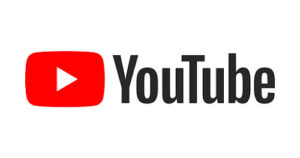 You tube